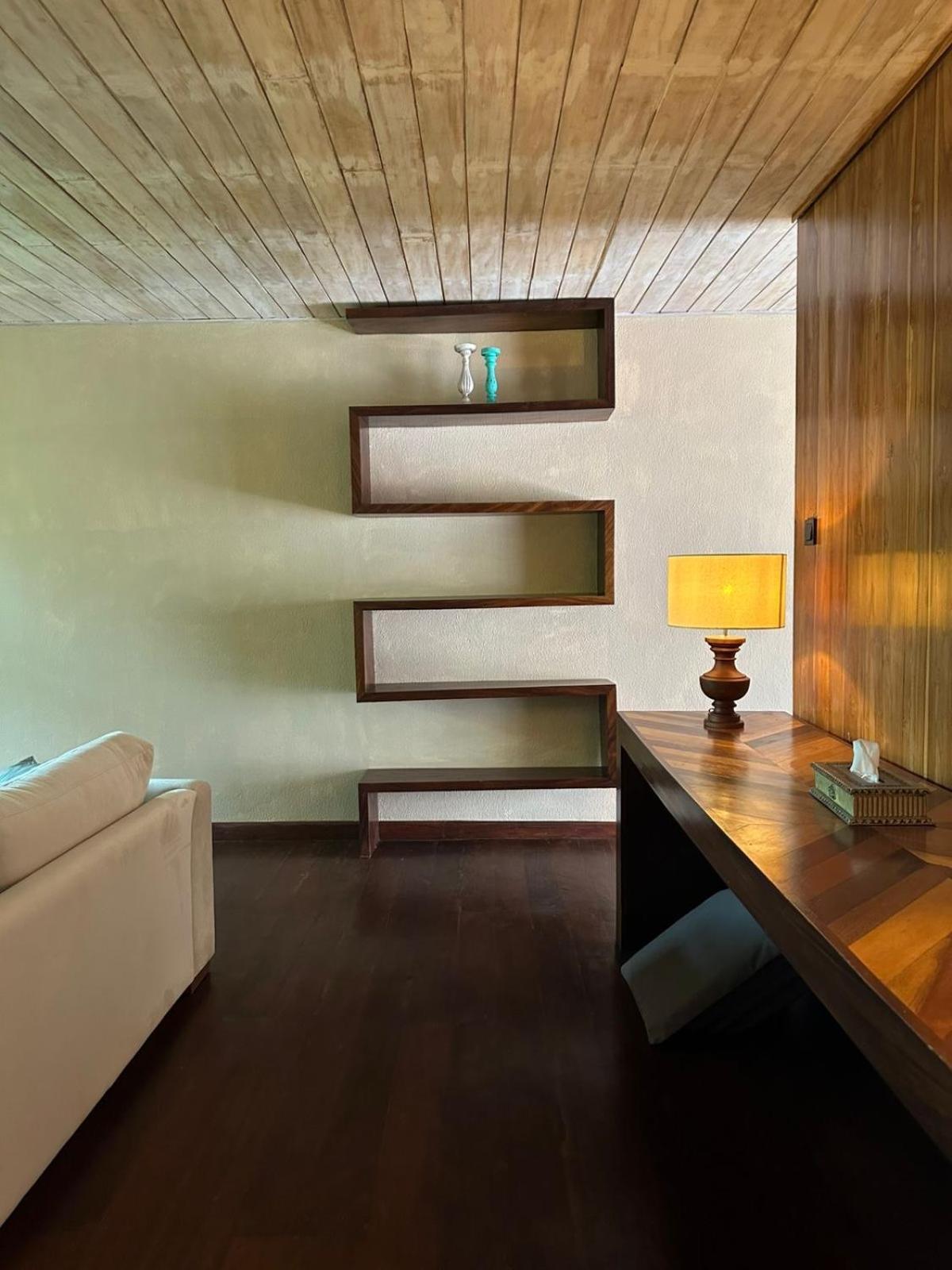 Nikara Luxury Beach House Tissamaharama Kültér fotó