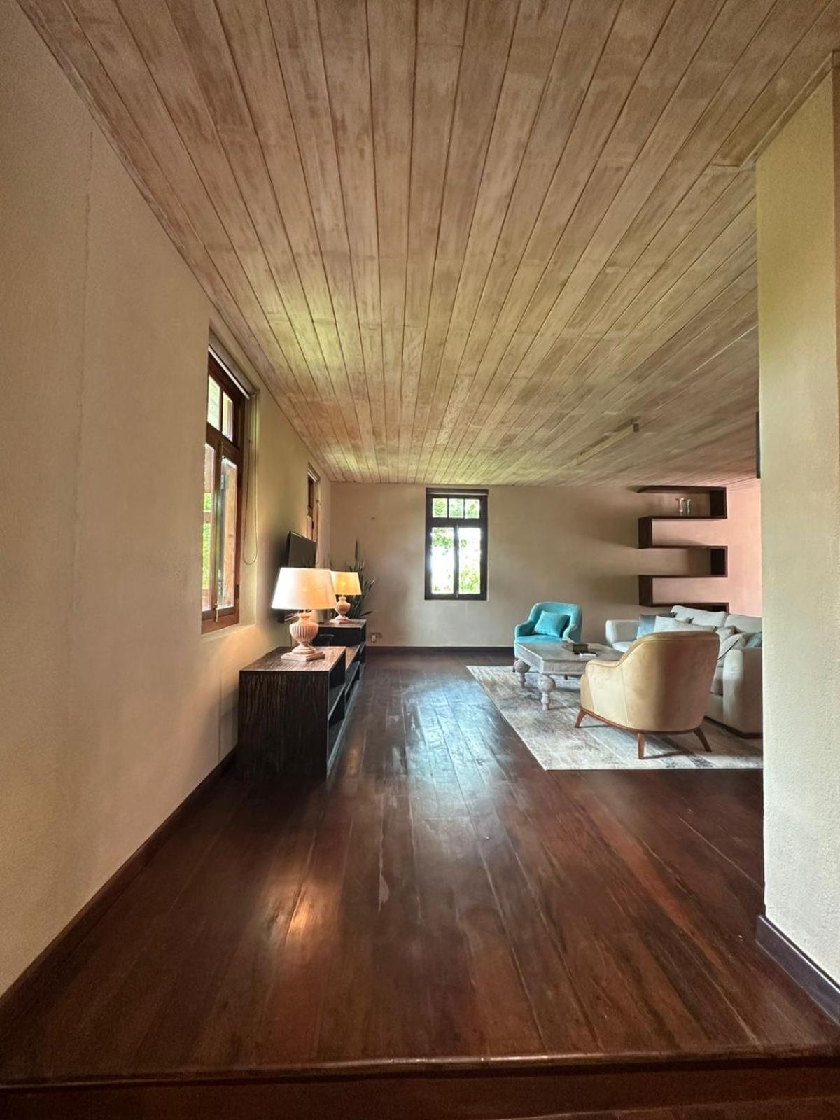 Nikara Luxury Beach House Tissamaharama Kültér fotó